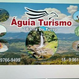Fachada de Bairro Córrego da Onça