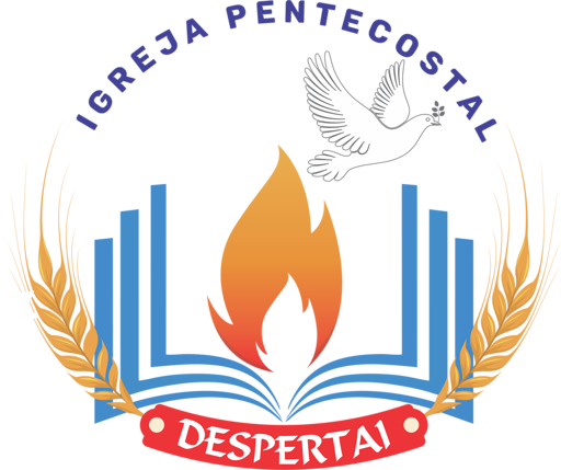 Fachada de Igreja Pentecostal Despertai