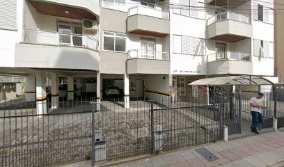 Fachada de Célula cristã / Igreja / Núcleo / Reunião familiar / Casais/ oração/ aconselhamentos