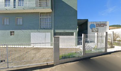 Fachada de Centro Ecumênico De Estudos E Diálogo Inter-Religioso