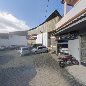 Fachada de Igreja Apostólica Ministério Da Fé - Teresópolis