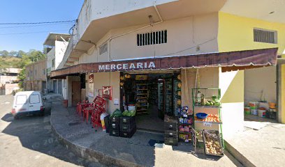 Fachada de Assembleia de Deus Liberdade Cristã