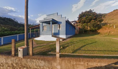 Fachada de IGREJA EVANGÉLICA ASSEMBLEIA DE DEUS EM MEMBECA