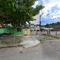 Fachada de Igreja Assembléia de Deus Ministério Vida no Altar de Deus