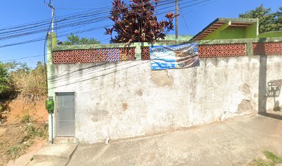 Fachada de MINISTÉRIO EVANGÉLICO ALIANÇA REVIVE (MEAR)