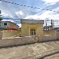Fachada de PRIMEIRA IGREJA BATISTA GRAMA