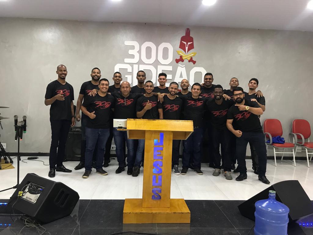 Fachada de ADFAPE - FAMÍLIA PENIEL