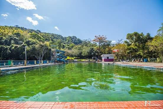 Fachada de Sitio ATA - Associação dos Taifeiros da Armada