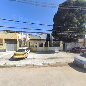 Fachada de Igreja Adventista