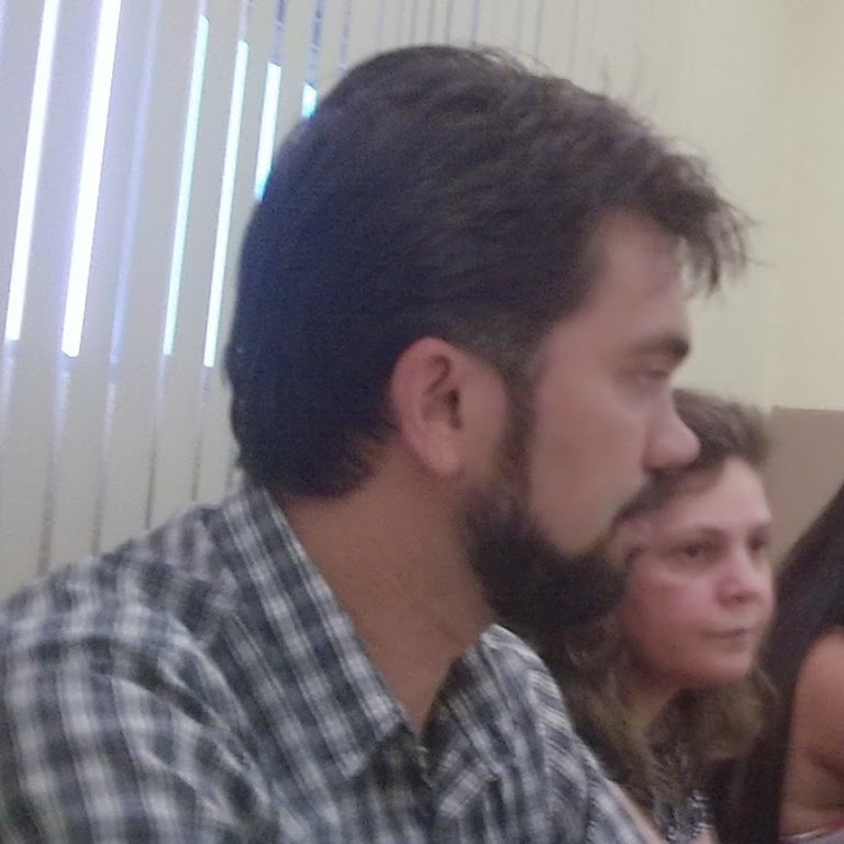 Fachada de IGREJA COMUNIDADE EVANGÉLICA VIDA DE DEUS