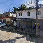Fachada de Congregacão da Assembleia de Deus do Brasil
