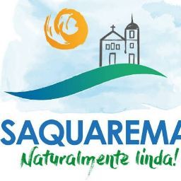Fachada de Primeira Igreja Batista de Jaconé