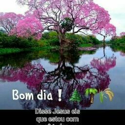 Fachada de Igreja Pentecostal Deus É Amor