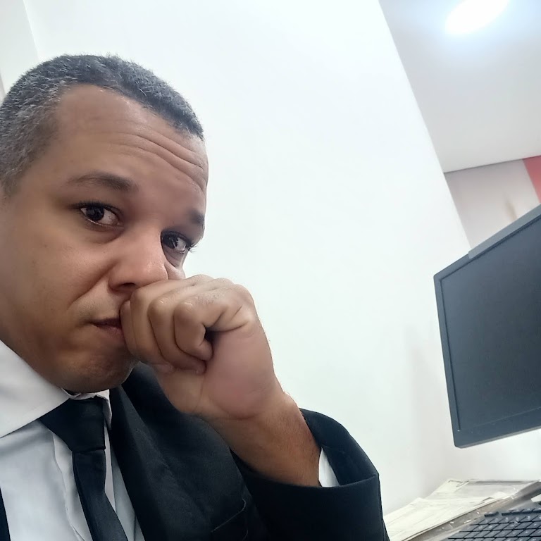 Fachada de Convenção Nac Igrejas Livres Pentecostal do Brasil
