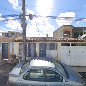 Fachada de Igreja Evangélica Luterana do Brasil - IELB