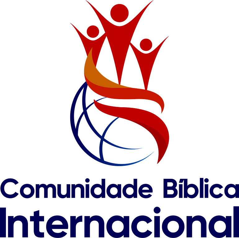 Fachada de Comunidade Bíblica Internacional