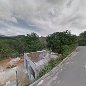 Fachada de Assembleia de Deus alfa e omega.
