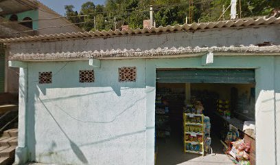 Fachada de IGREJA EVANGÉLICA EAJEC (SAP 3)