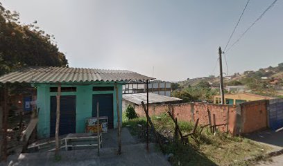 Fachada de IMPI