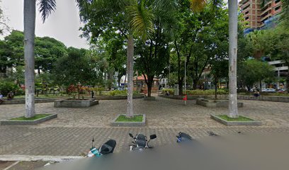 Fachada de IGREJA PENTECOSTAL EVANGELHO DE CRISTO OFICIAL