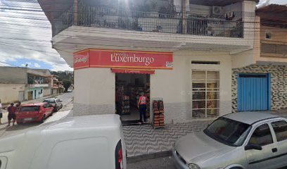 Fachada de ADLuxemburgo