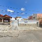 Fachada de Congregação Cristã No Brasil-Olinda/ Contagem