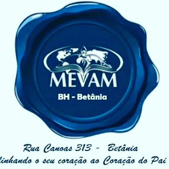 Fachada de Mevam Belo Horizonte