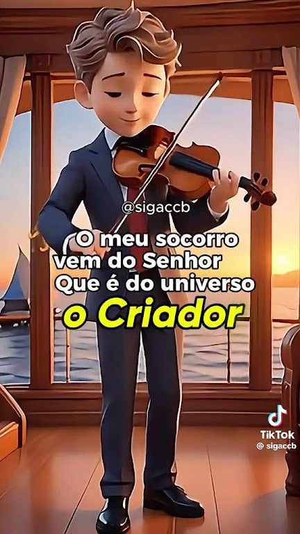Fachada de Congregação Cristã no Brasil - Providencia