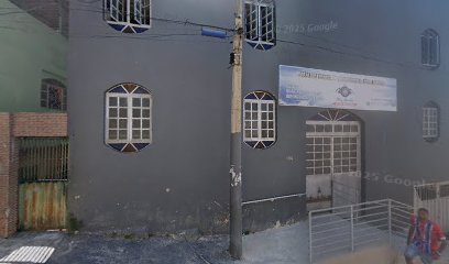 Fachada de 22º