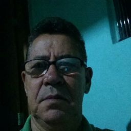 Fachada de Igreja Evangélica de Confissão Luterana no Brasil - IECLB