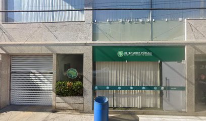 Fachada de Primeira Igreja Batista em Cantagalo