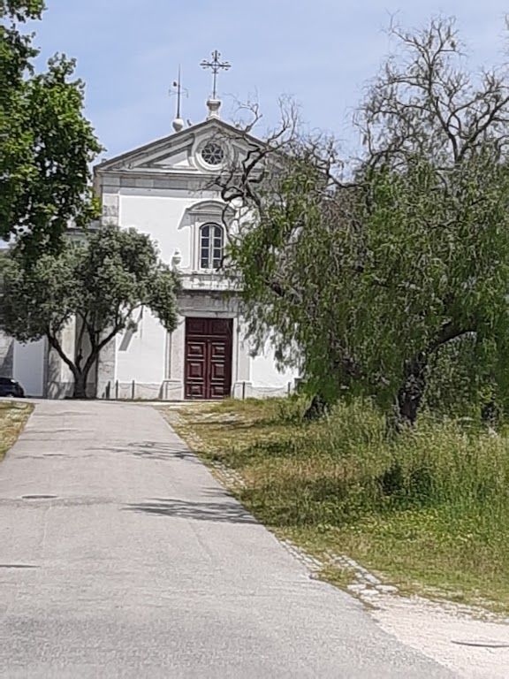 Fachada de Linda a Pastora