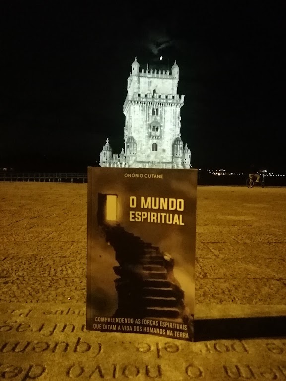 Fachada de Igreja ministérial Nação para Cristo